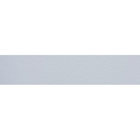 Edgeband B0264 PVC Grey 1