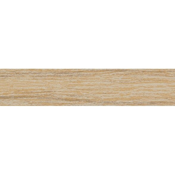 Edgeband B0343 ABS Allegro Elm 1