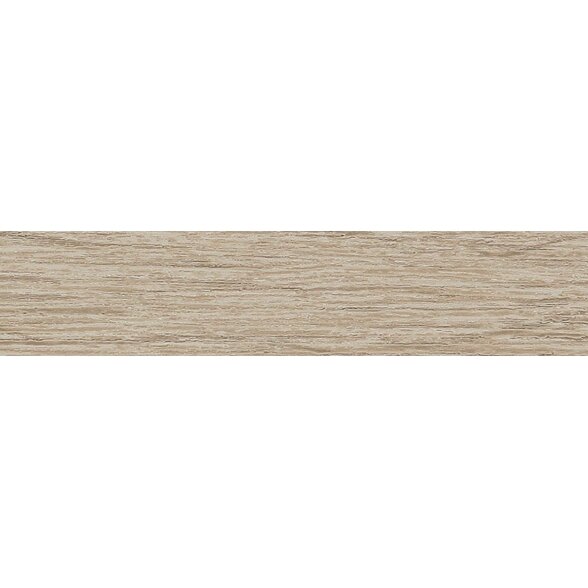 Edgeband B1146 ABS Sonoma Oak 1