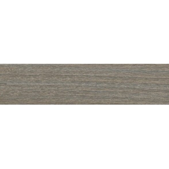 Edgeband B1210 ABS Tossini Elm