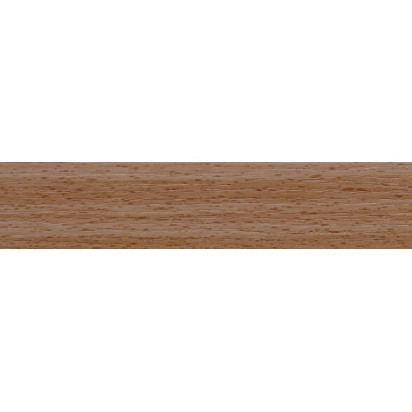 Edgeband B132R PVC Beech