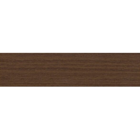 Edgeband B3114 ABS Tirano Pearwood 1