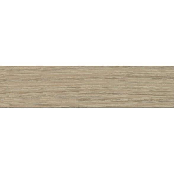 Edgeband B3131 ABS Natural Davos Oak 1