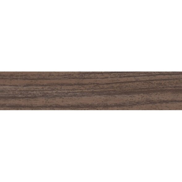 Edgeband B3193 ABS Moderato (Amsterdam) Elm