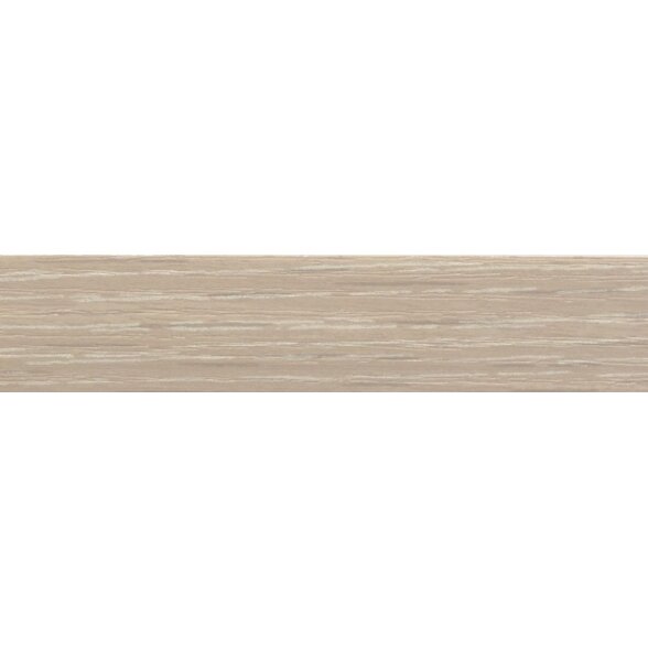 Edgeband B319N ABS Grey mount oak 1