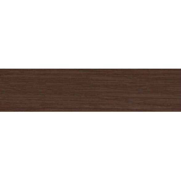 Edgeband B3342 ABS Sepia Gladstone Oak 1