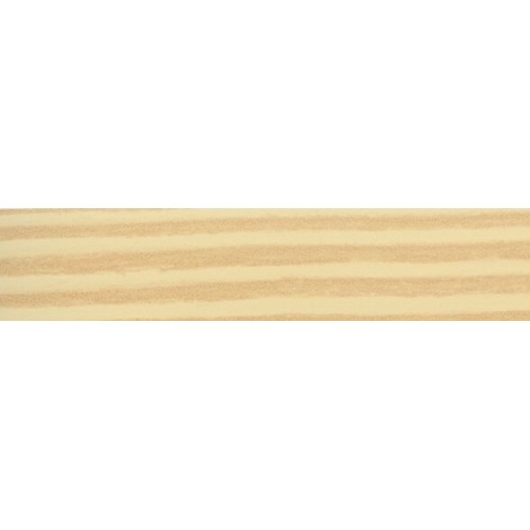 Edgeband B3385 PVC Pine 1