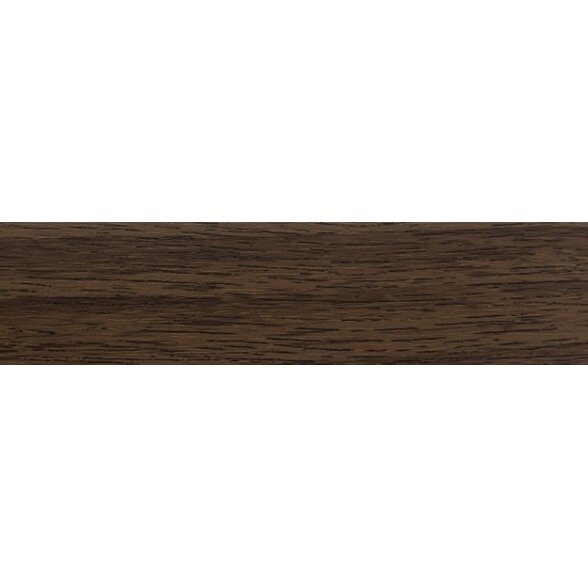 Edgeband B3398 ABS Cognac Kendal Oak 1