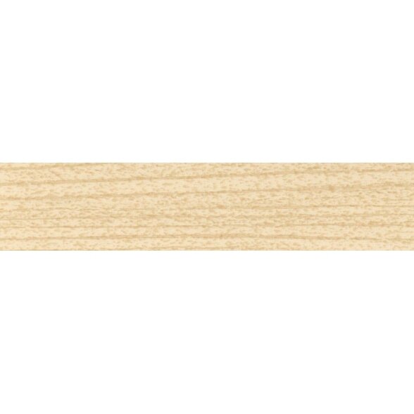 Edgeband B3654 PVC Maple