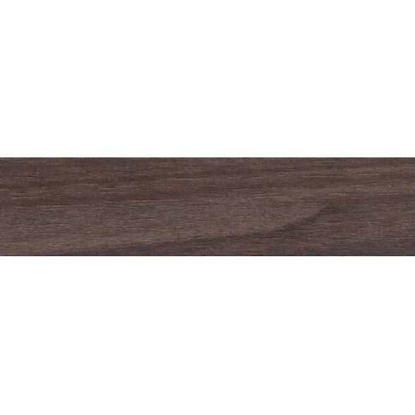 Briauna B3732 ABS Ruda Hickory 1