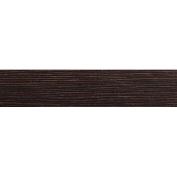 Edgeband B3911 PVC Dark limba