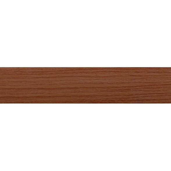 Edgeband B3912 PVC Light cherry 1