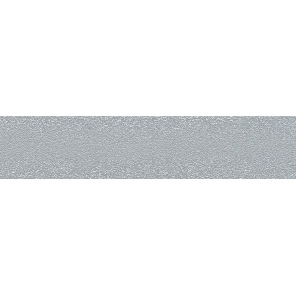 Edgeband B3967 PVC Dark metallic 1
