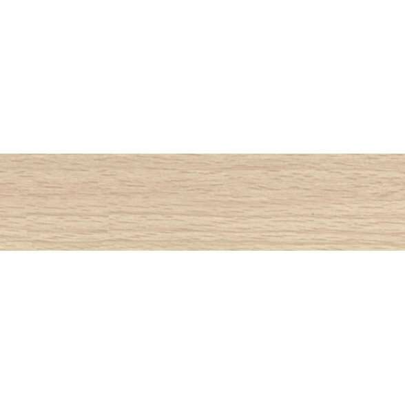 Edgeband B3991 ABS Natural Country Beech