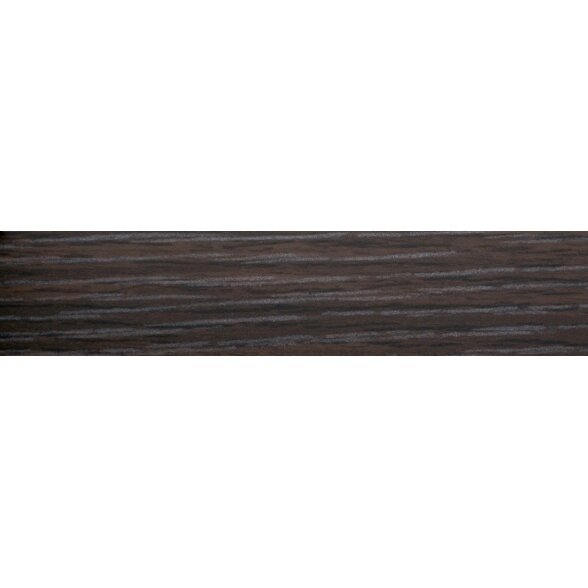 Briauna B4067 PVC SPEC Red brown Highland Oak