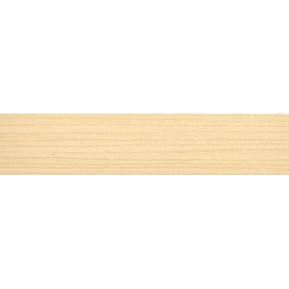 Edgeband B4243 PVC Maple 1