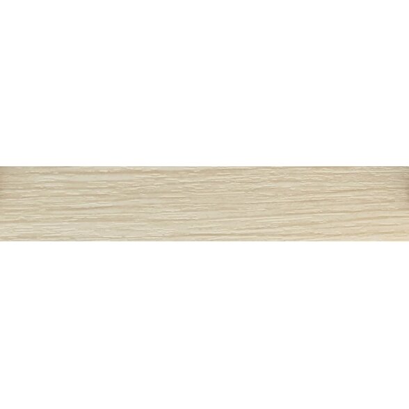 Edgeband B4342 ABS Maple