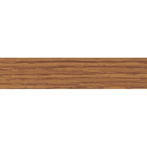 Edgeband B4359 PVC Dark oak 1