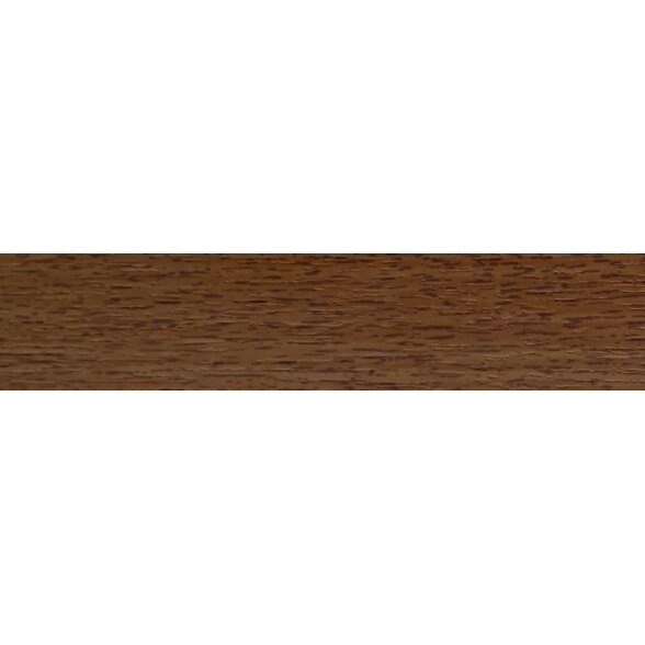 Edgeband B4481 PVC Walnut 1