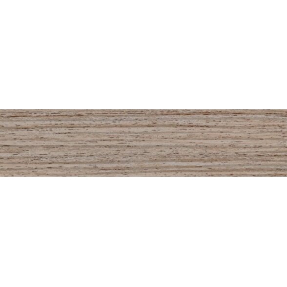 Edgeband B4575 PVC Oak 1