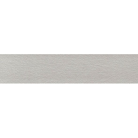 Edgeband B4624 PVC Metallic 1