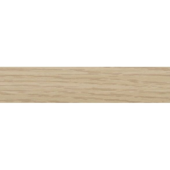 Edgeband B4868 PVC Oak 1