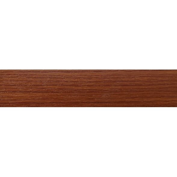 Edgeband B4994 PVC Cherry