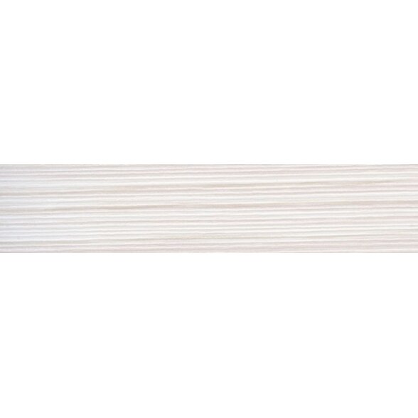 Briauna B5013 PVC Wood line creme 1