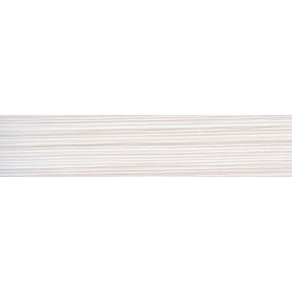 Edgeband B5013 PVC Wood line creme 1