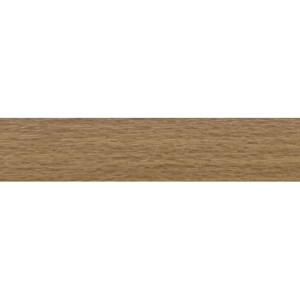 Edgeband B5048 PVC Beech