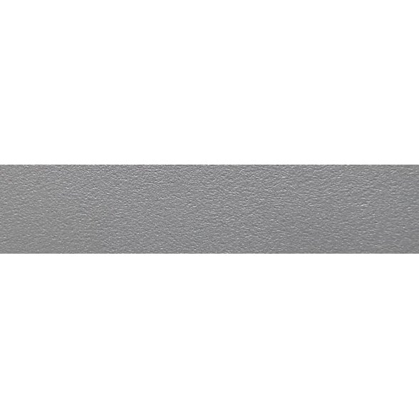 Edgeband B5458 PVC Metallic 1