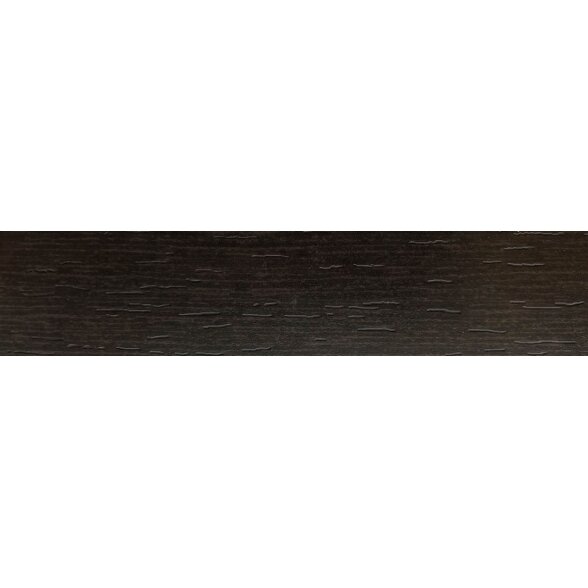 Edgeband B5562 PVC Wenge