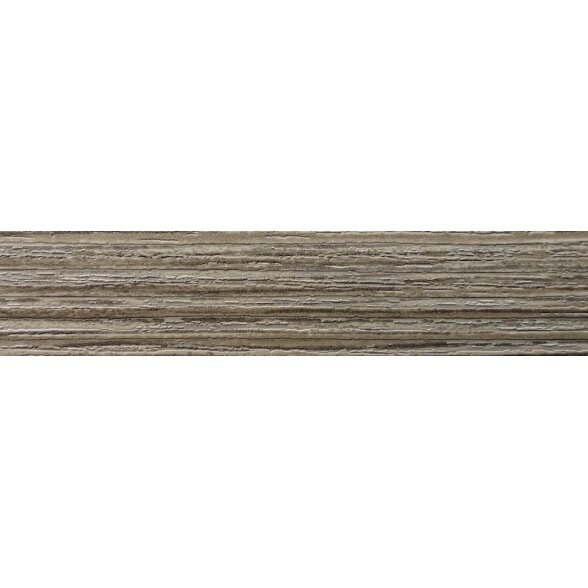 Edgeband B5640 ABS SAND LARCH 1