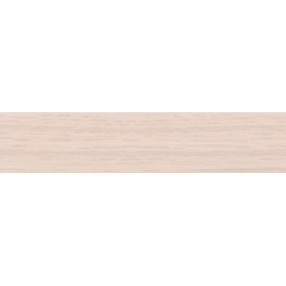 Edgeband B5814 PVC Oak 1