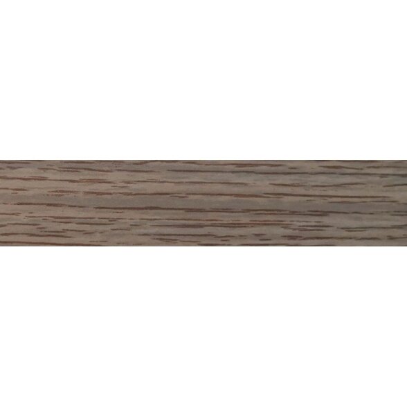 Edgeband B5919 PVC Oak 1