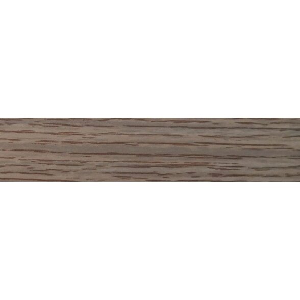 Edgeband B5919 PVC Oak