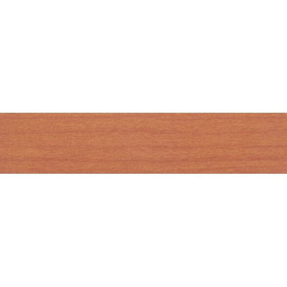 Edgeband B6774 PVC Cherry 1