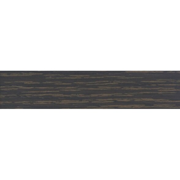 Edgeband B6884 PVC Wenge 1