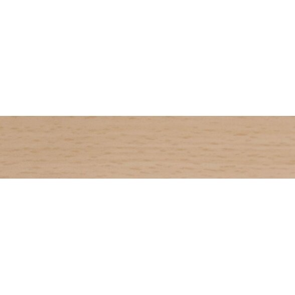 Edgeband B6956 PVC Beech