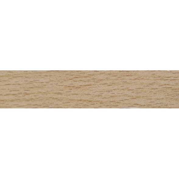 Edgeband B729 PVC Beech