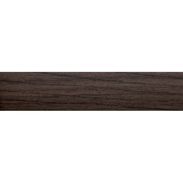 Briauna B774N ABS WALNUT