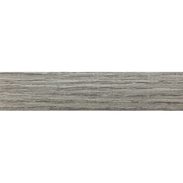 Briauna B800N ABS GREY OAK