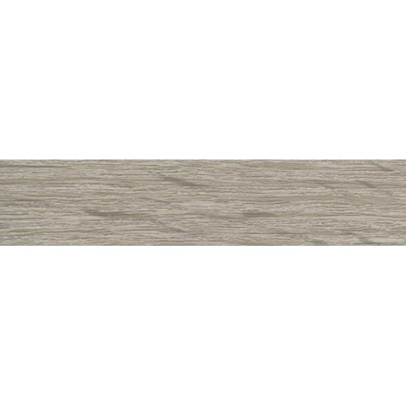 Briauna B866N PVC Grey Bardolino Oak