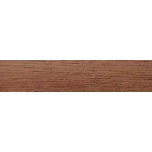 Edgeband B932 PVC Light cherry