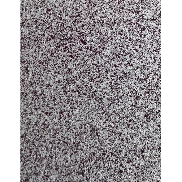 HPL laminatas "Glitter Aubergine /F"