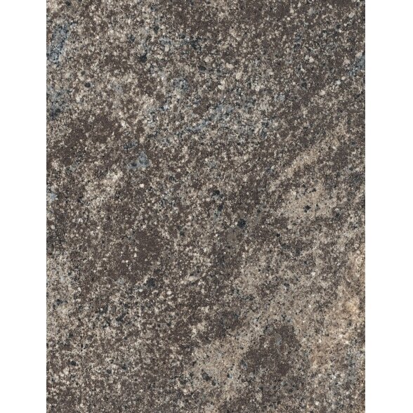 HPL laminatas "Indian Granite /S"