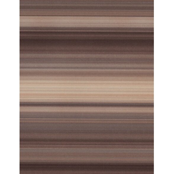 HPL laminate "Ruby Soft /F"