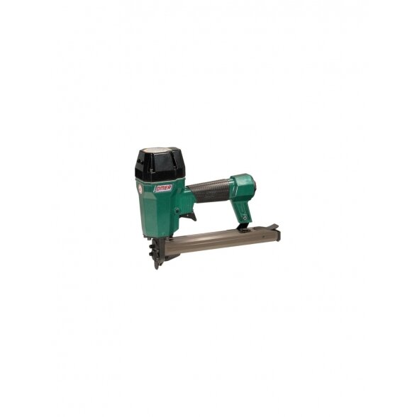 Tool for corrugated nails CF.15 A