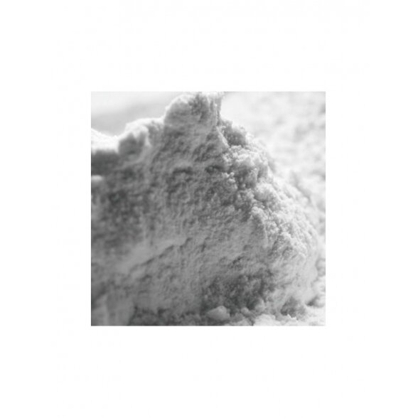 Self-hardening urea-formaldehyde powder glue „Resin 445“